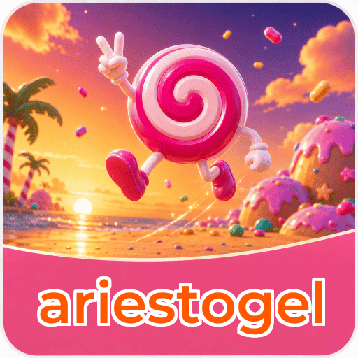 ariestogel Tools