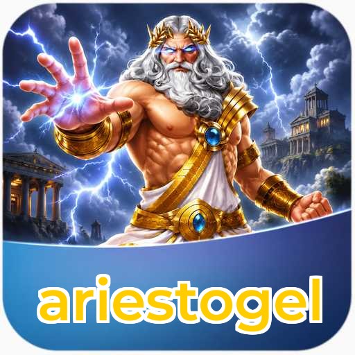 ariestogel APK