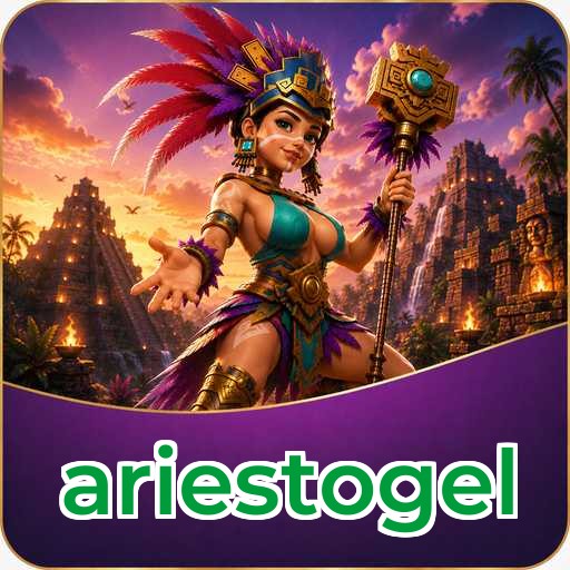 ariestogel APK