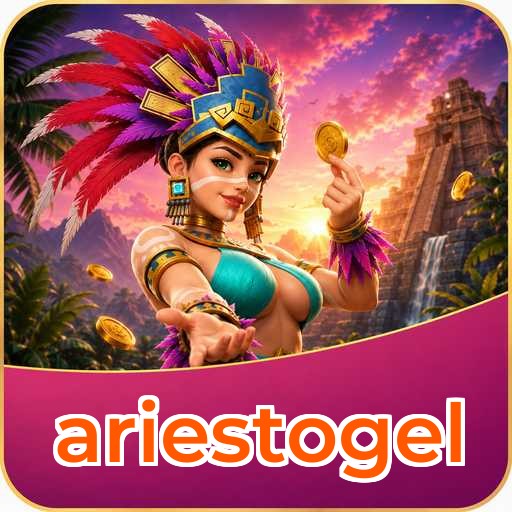 ariestogel Signature