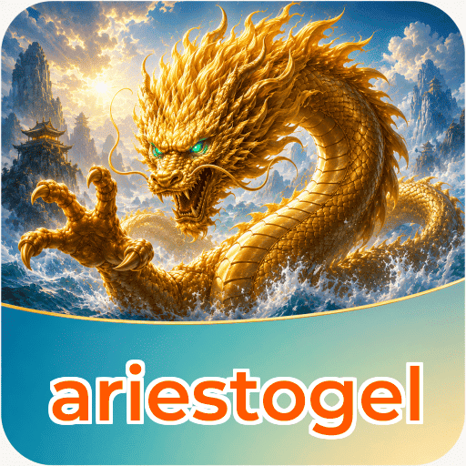 ariestogel Tools