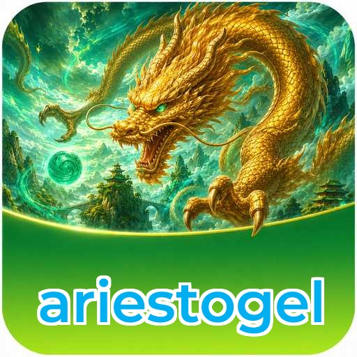 ariestogel APK